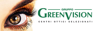 greenvision_overlay